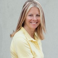Jody Jackson