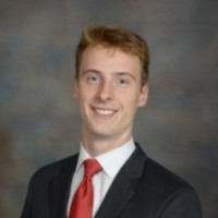 Kirk Weibel