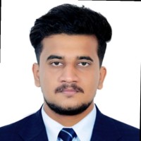 Muhammed Junaid