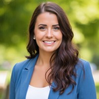 Heidi O'Lynn