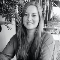 Louise Rasmussen