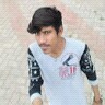 Ode Mehul