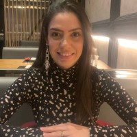Rafaeli Cardozo Modolo Begalli