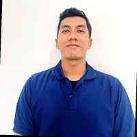 Hadi Suwanto