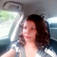 Rose Onubiyi