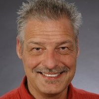 Michael Dillig