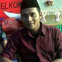 Sultan Perdana