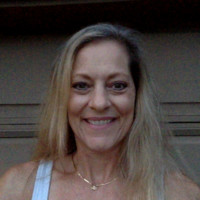 Cathy Anderson