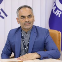 Mohammad Borhani