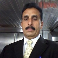 ifrahim tahir