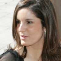 Maria Garcia Quintana