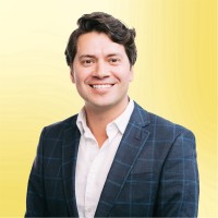 Alejandro B.