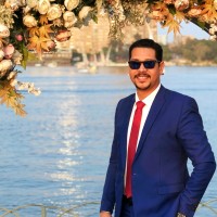 Mostafa Moner