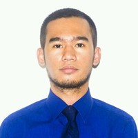 Daryl Rey Evangelista