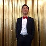 Manny Lumanao