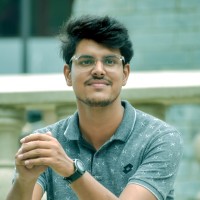 Riyan Singh