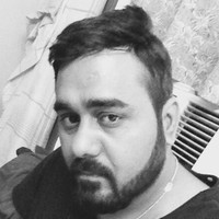 Deepak A.