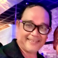 Richard Baltazar
