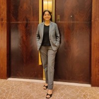 Sapna Pal