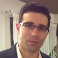 Gregorio Sambataro