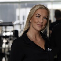 Linda Sotkasiira