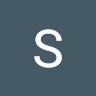 Serena Blair