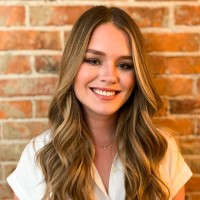 Mackenzie Cronin