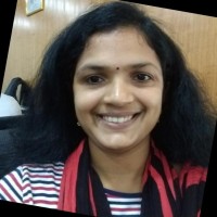 Sindhu Kodali