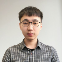 杨俊鹏