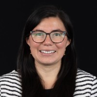 Andrea Zambrano