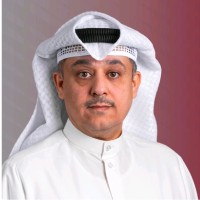 Faleh Sultan