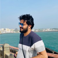 Thakur Rohit Singh