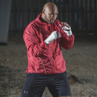 Frazer Clarke