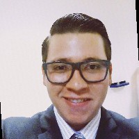 Jose Eduardo Duran Burciaga