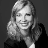 Anna Elena Kolbaum