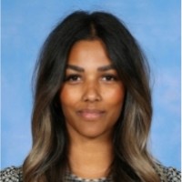 Sharyn Premachandra