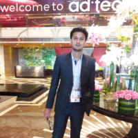 Shubham Agrawal