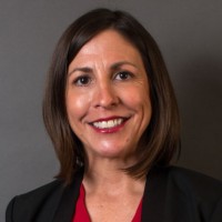 Libby Emmer