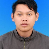 Mohd Azlan Jalal