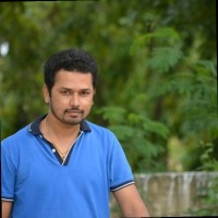 Keshava Mh
