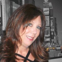 Kimberly Doherty Yeomans