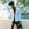 Rizwan Khan