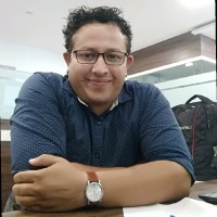 Prajwal Pathak