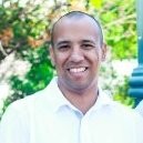 N. Wayne Cadwallader