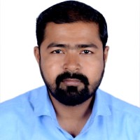 Er Yogesh Salunke
