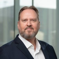 Lars Lindberg