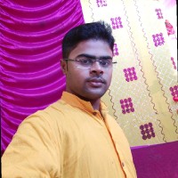 Suman Saha