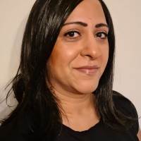 Kavita Brown