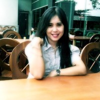 Eka Asmarani