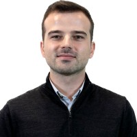 Diogo Inácio